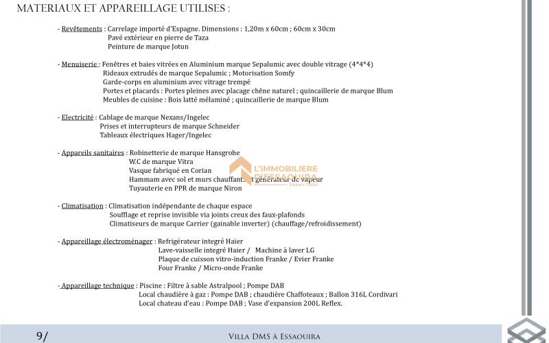 Villa exception_Bouzemour (38)